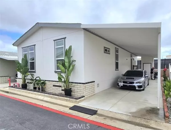 21851 Newland ST 44, Huntington Beach, CA 62646