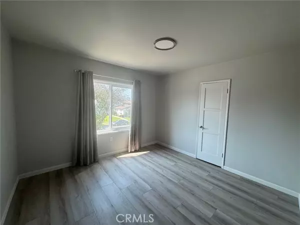 Monterey Park, CA 91754,505 1/2 W Riggin ST