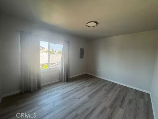 Monterey Park, CA 91754,505 1/2 W Riggin ST