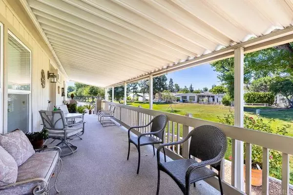 Escondido, CA 92026,525 W El Norte PKWY #1