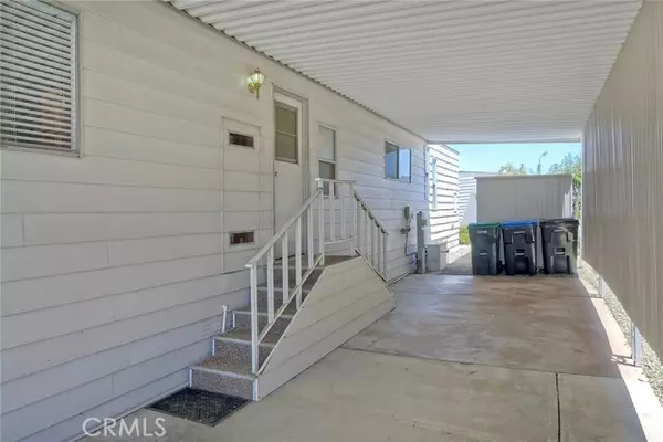 Menifee, CA 92586,27601 Sun City BLD 46