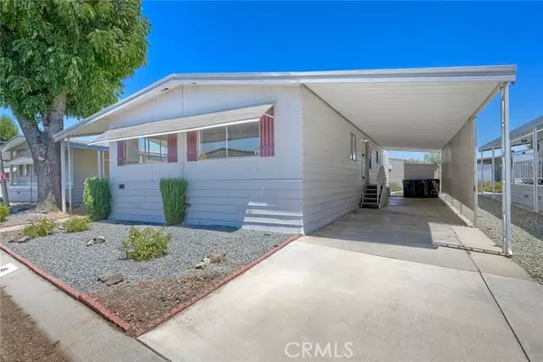 Menifee, CA 92586,27601 Sun City BLD 46