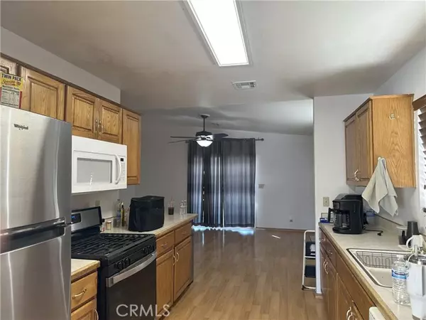 Blythe, CA 92225,784 Michelle ST