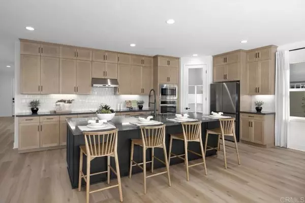 Escondido, CA 92027,3144 Smith PL
