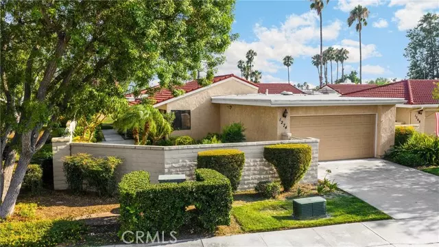 1274 Upland Hills DR, Upland, CA 91784