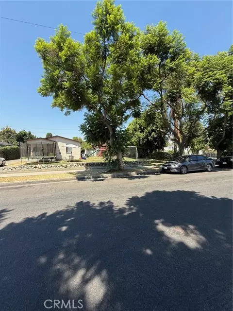 6539 Ajax AVE, Bell Gardens, CA 90201