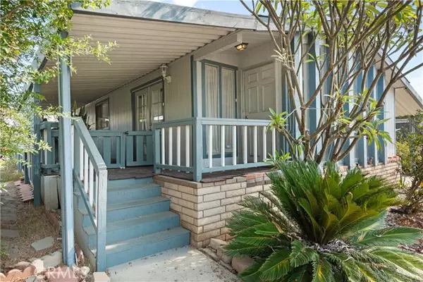 Corona, CA 92881,1550 Rimpau AVE 39