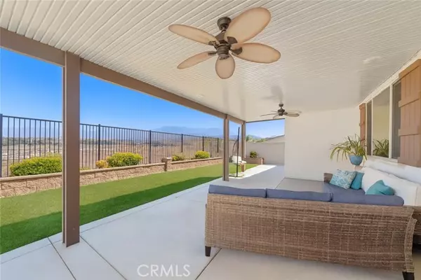 Calimesa, CA 92320,1537 Yucca CT