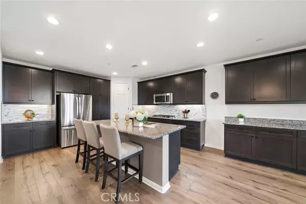 Calimesa, CA 92320,1537 Yucca CT