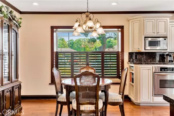 Santa Ana, CA 92706,2108 N Rosewood AVE