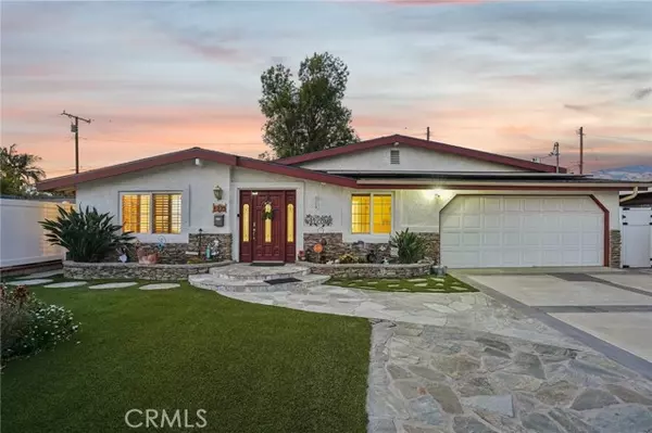 Glendora, CA 91741,1225 E Walnut AVE
