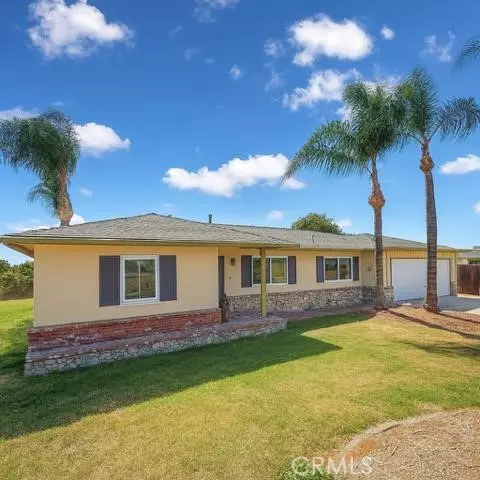 3921 Francis AVE, Chino, CA 91710