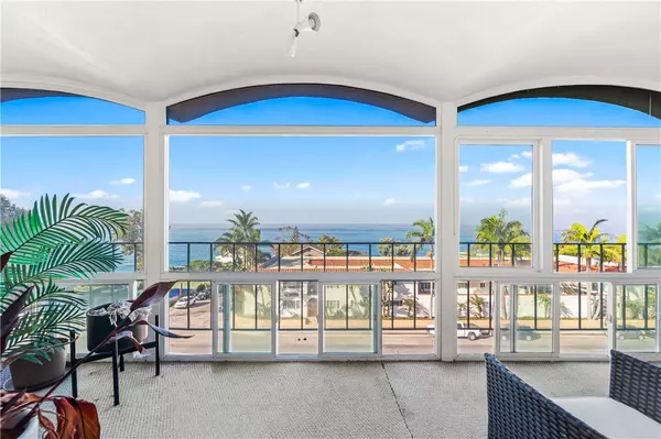 240 Moss ST 8, Laguna Beach, CA 92651