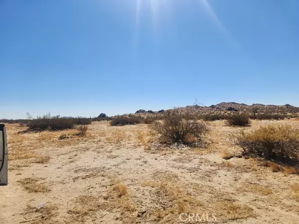 Palmdale, CA 93550,220 E AVE