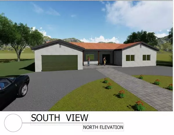 Littlerock, CA 93543,0 T4 VIC VAC AVE