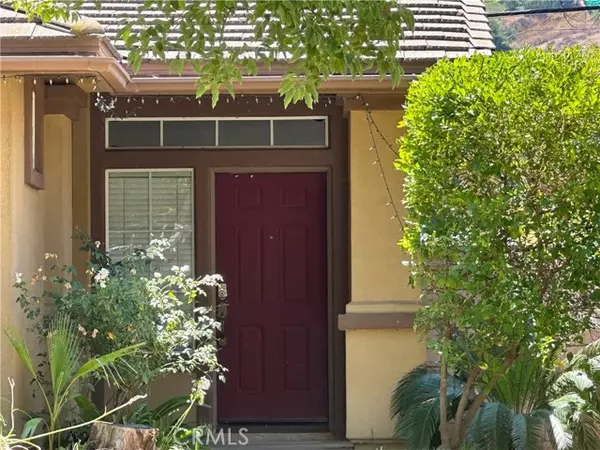 Glendora, CA 91741,1580 Manor LN