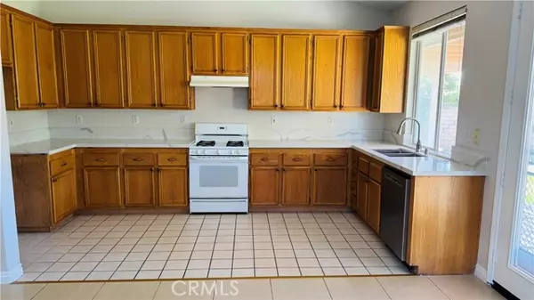 Glendora, CA 91741,1580 Manor LN