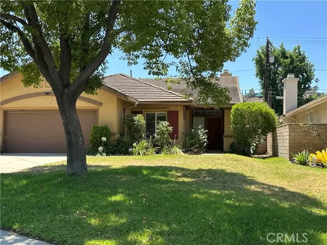 Glendora, CA 91741,1580 Manor LN