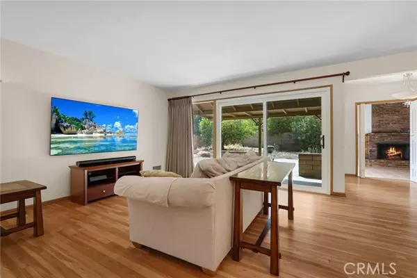 Winnetka, CA 91306,8537 Fullbright AVE