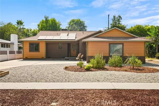 8537 Fullbright AVE, Winnetka, CA 91306