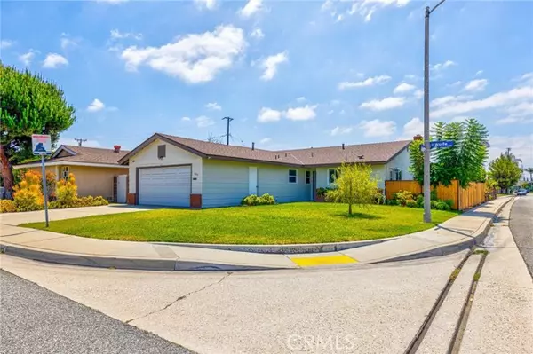 Lakewood, CA 90713,6602 Wolfe ST