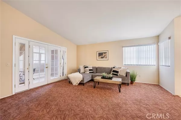 Menifee, CA 92585,28285 Calle Lustrosos