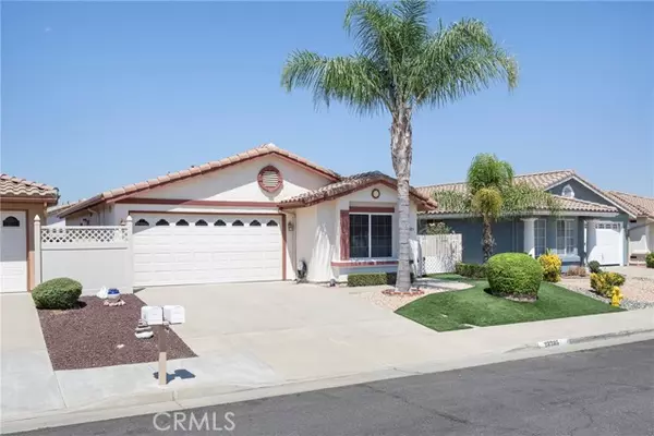 Menifee, CA 92585,28285 Calle Lustrosos