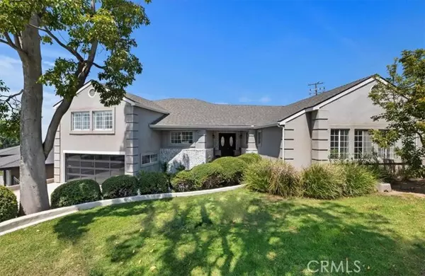 1694 Hampshire RD, San Bernardino, CA 92404