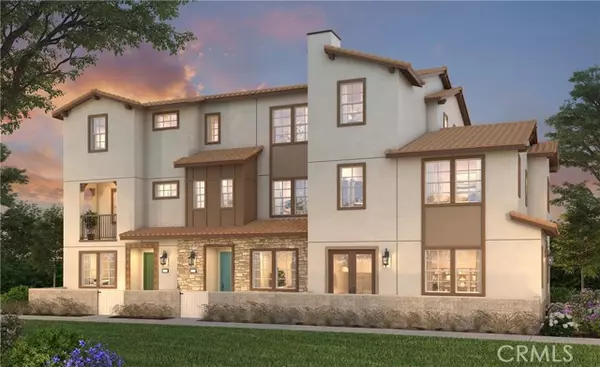 12851 Auburn DR, Eastvale, CA 92880