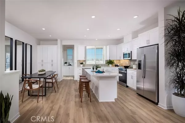 Eastvale, CA 92880,12851 Auburn DR