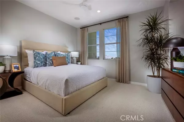 Eastvale, CA 92880,6064 Bryce DR