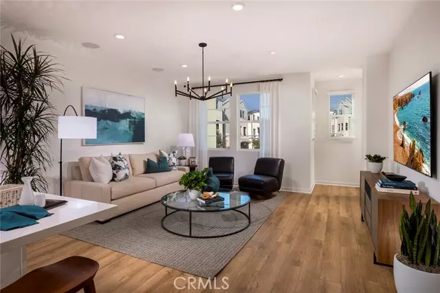 6064 Bryce DR, Eastvale, CA 92880