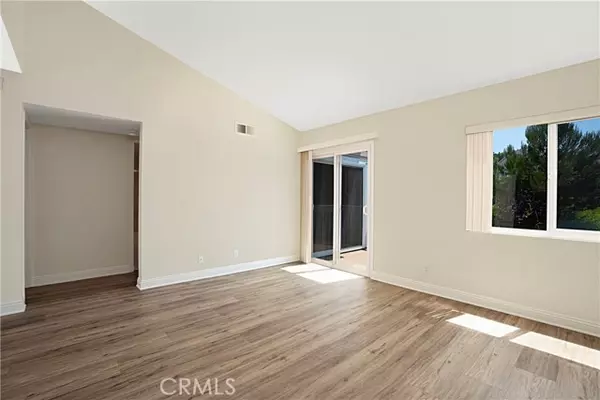 Dana Point, CA 92629,Address is not disclosed