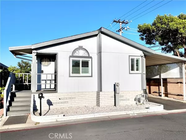 323 N Euclid 63, Santa Ana, CA 92703