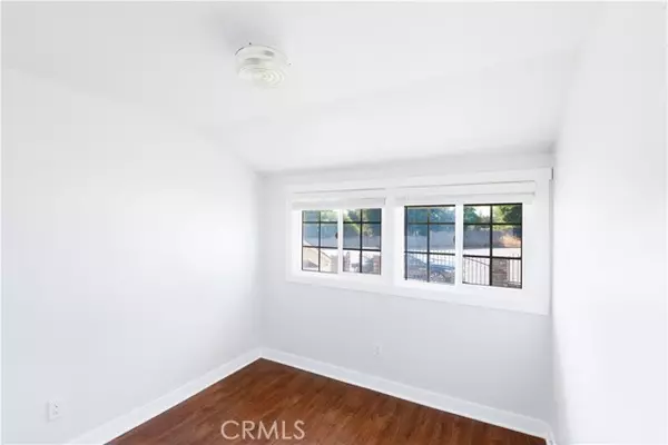 Porter Ranch, CA 91326,11200 Reseda BLD