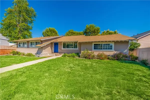 11200 Reseda BLD, Porter Ranch, CA 91326