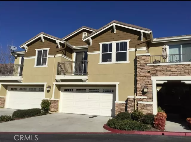 10375 Church ST, Rancho Cucamonga, CA 91730