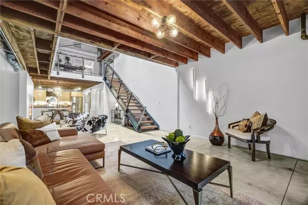 Long Beach, CA 90813,849 Pine AVE C