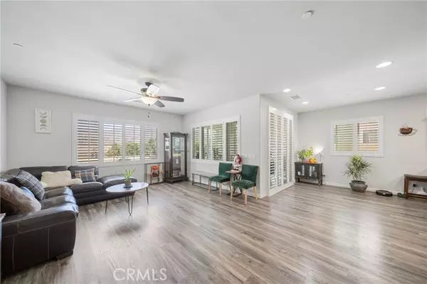 Corona, CA 92883,11780 Bunting Cir