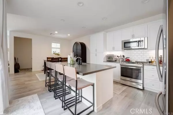 Chula Vista, CA 91913,1127 Camino Levante