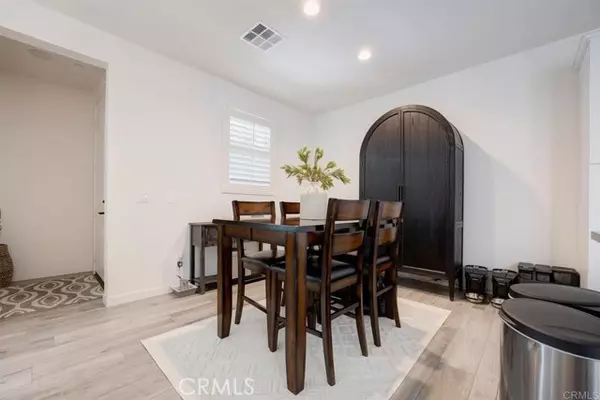 Chula Vista, CA 91913,1127 Camino Levante