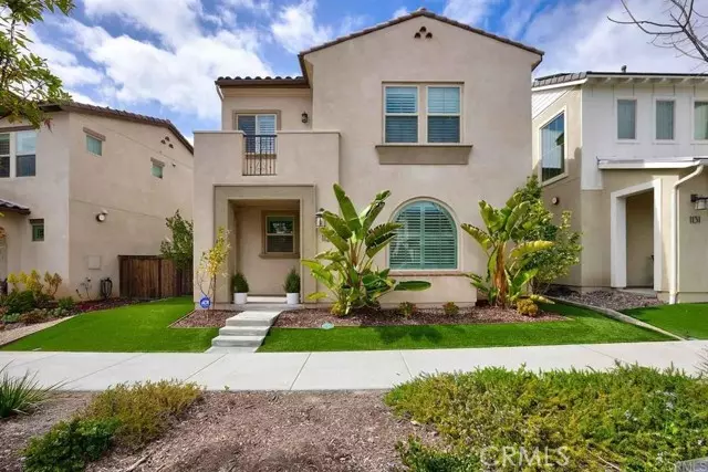 Chula Vista, CA 91913,1127 Camino Levante