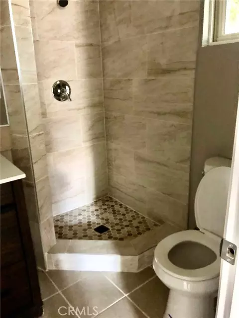 Orange, CA 92866,354 E Culver AVE