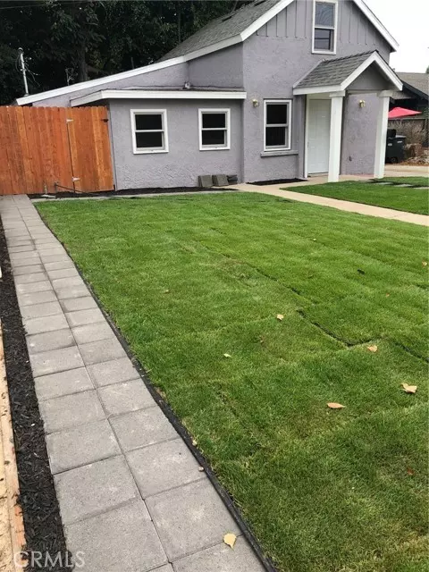 Orange, CA 92866,354 E Culver AVE