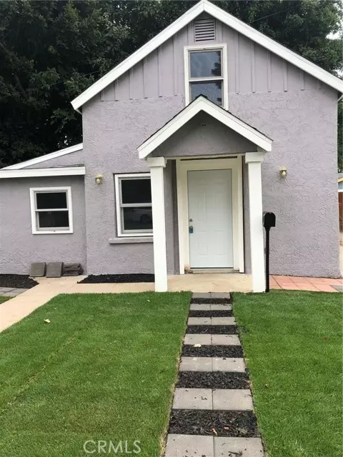 Orange, CA 92866,354 E Culver AVE