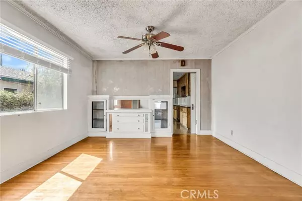 San Gabriel, CA 91776,612 E Saxon AVE