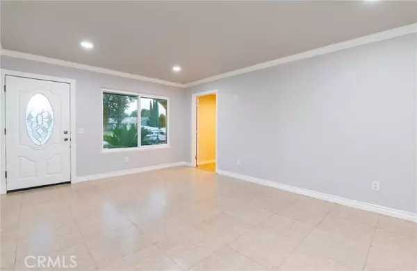 Rialto, CA 92376,665 W Winchester DR