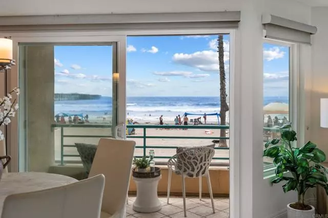 Oceanside, CA 92054,400 N The Strand 27