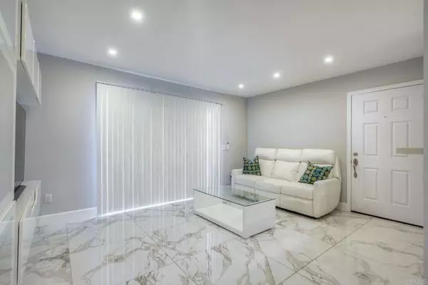 San Marcos, CA 92069,3427 Capalina RD 28