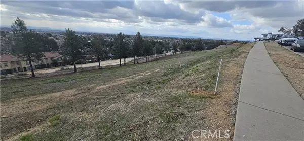 Rancho Cucamonga, CA 91730,0 Camino Predera Lot 8